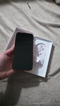 Fake Iphone 17 Pro Max - 7