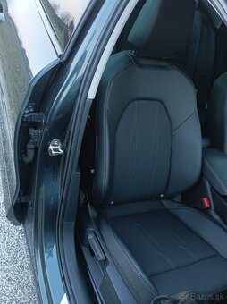 CUPRA FORMENTOR 2.0 TDI M 2024✔✔✔ - 7