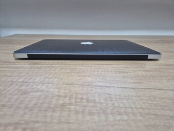 MacBook Air (13-inch, 2015) /Intel Core i5/4GB RAM/128GB SSD - 7