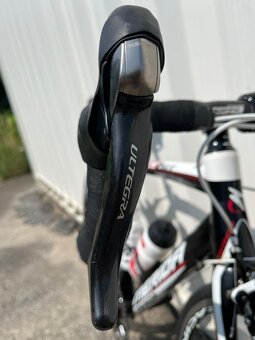 Merida - 7