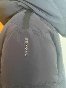 Bunda Geox - 7
