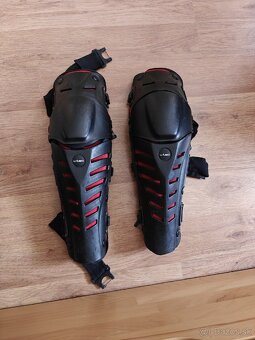 Elektrokolobežka Xtron X10 52V 2400W - 7