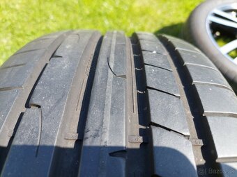 5x112 R17 Nova Letna Sada - 7