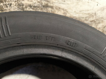 165/70 R14 Letné pneumatiky Kormoran Impulser 2 kusy - 7