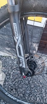 CTM RAPTOR 2.0 2022 - 7
