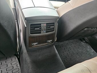 BMW 530i E60 170KW SMG - 7