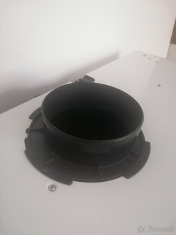 Digestor - 7