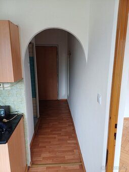 1 izbový byt bez realitnej kancelárie - 7