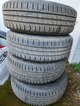 4x100 r15 - 7
