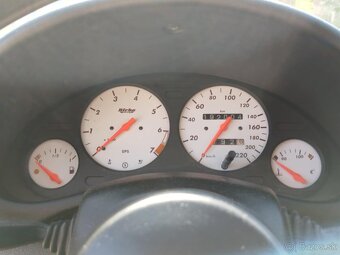 Opel Corsa - 7