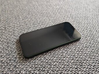 Iphone 13 mini 128GB Green - 7