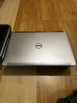 6 x notebook na diely - 7