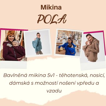 Správa sociálnych sietí FB, IG - 7