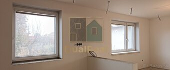 Na predaj rodinný dom – Šurany (holodom - 112m2) - 7