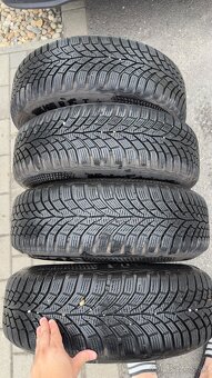 Bmw styling 17 r15 - 7