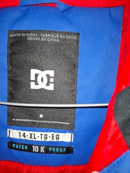 DC komplet - 7