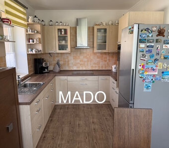 RD Bungalov Veľká Lomnica na predaj - 7