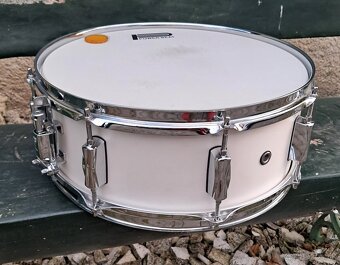 Pearl Decade 22" - 7