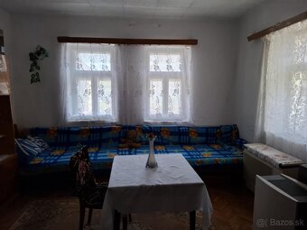 Ponúkam na predaj vidiecky dom v obci Csobád, Maďarsko - 7