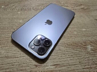 Iphone 12 pro max 256gb v TOP stave bez znamok pouzivania vh - 7