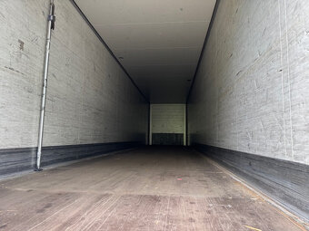 Schmitz Cargobull SK0 24/L-13 IZOTERM 1 - 7