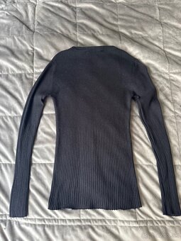 Dámsky sveter Max Mara - 7