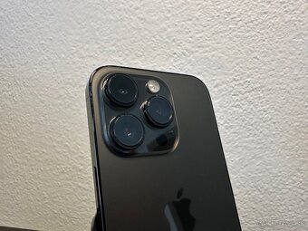 iPhone 14 Pro 100% zdravie batérie TOP - 7