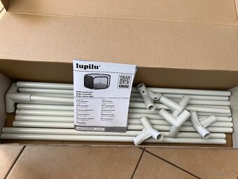 Detská ohrádka - 7