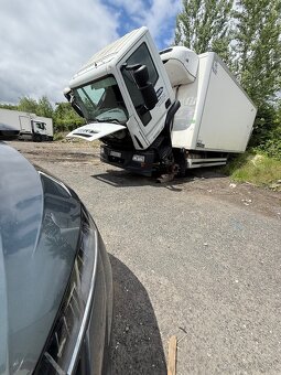 Mobilni vyjazd na adresu- DPF EGR ADBLUE off - 7