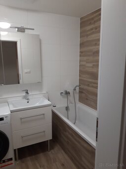 PRENAJMEM 2 - IZB.BYT - 7