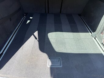 Audi A6 Avant 3.0 BiTDi 230 kW B&O 4x4 S-line - 7