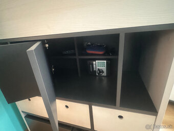 Detská izba na predaj - 7