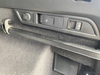 Škoda Kodiaq 2,0 TDI 4x4 DSG Style - 7