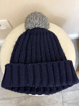 Balík pánskeho oblečenia - 7