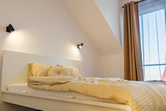 A2.1 - Rodinná harmónia a moderné bývanie – radový do - 7