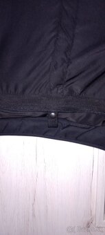 Kožená bunda Spidi - 7