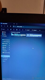 Herný notebook+Herné Slúchadlá - 7