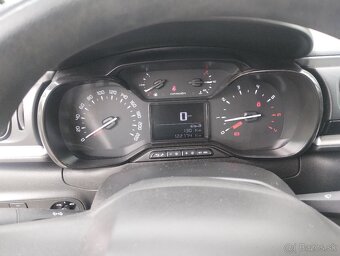 Citroën C3 Feel - 7