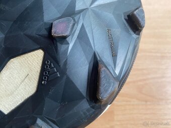 Kopačky adidas Predator Accuracy.1 L SG - 7