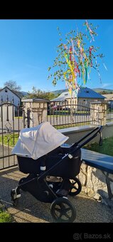 Bugaboo fox 2 - 7