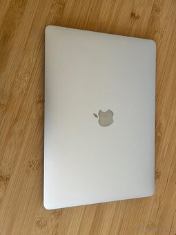 Macbook PRO 13 2020 i5 16Gb 500Gb SSD - 7