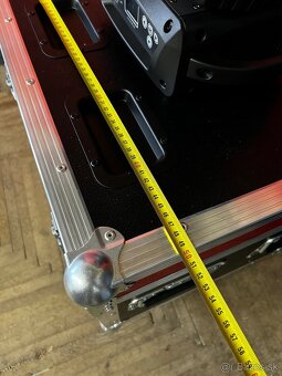 Case pre Wash 19x15w - 7