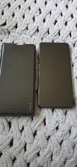 Samsung galaxy s21+ 5G - 7