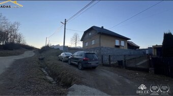 Rodinný Dom na predaj v Spišskom Štiavniku - 7