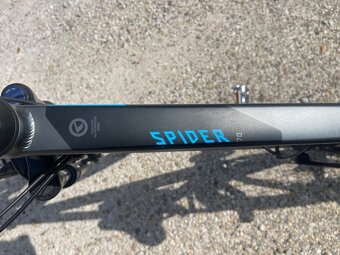 Kellys spider - 7