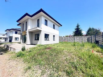 Na predaj HOLODOM v obci Jakubov, okres Malacky D005LS - 7