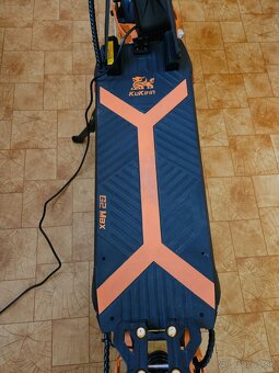 Kukirin G2 Max - 7