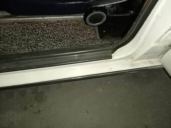 Bmw E10 - 7
