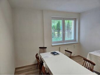 3 izbový byt, Omastiná 39, Okr. Bánovce nad Bebravou - 7