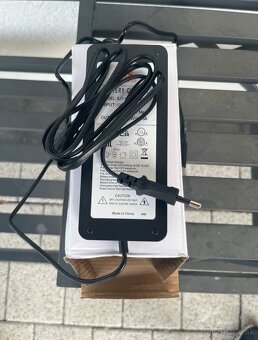 Kukirin c1 pro - 7
